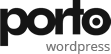 Adplus