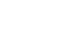 Adplus